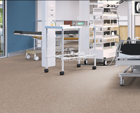 Tarkett iq Monolit Monolit_915 фото 2 | FLOORDEALER